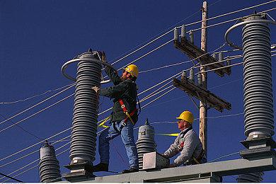 《古墓丽影：暗影》次世代版分析 PS5略胜一筹